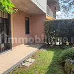 2-room flat via Sandro Pertini 21, Gessate