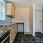 Rent 3 bedroom house in York