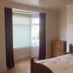 Rent a room in North East England