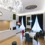 Rent 1 bedroom apartment of 80 m² in Prague