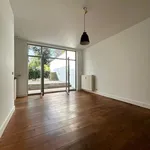 Appartement de 70 m² avec 1 chambre(s) en location à Ixelles