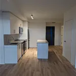 Rent 1 bedroom apartment in Oakville