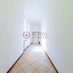 Rent 3 bedroom apartment of 90 m² in Livorno