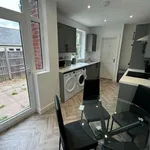 Rent a room in West Midlands