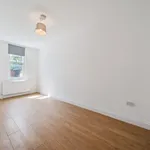 Rent 3 bedroom flat in 67 Highgate High Street, London N6 6JX