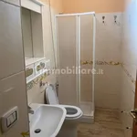 Rent 1 bedroom apartment of 60 m² in Reggio Calabria