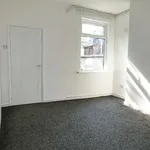 Rent 2 bedroom house in Stoke-on-Trent