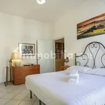 3-room flat via Giovanni Paisiello, Casellina, Scandicci