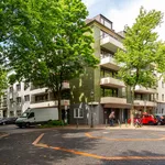 Miete 1 Schlafzimmer wohnung von 60 m² in Dusseldorf