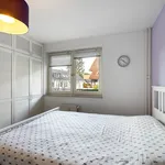 Miete 3 Schlafzimmer wohnung von 80 m² in Hamburg