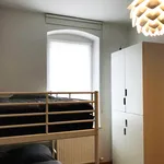 Miete 2 Schlafzimmer wohnung von 55 m² in Gera