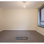 Rent 1 bedroom apartment in East Of England