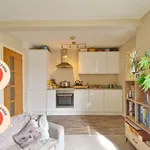 Rent 1 bedroom apartment of 41 m² in Bristol