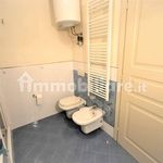 4-room flat quartiere Tonfano, Pietrasanta