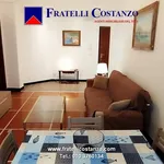 Rent 2 bedroom apartment of 72 m² in Genoa