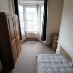 Room to rent in Northgate Street, Aberystwyth SY23