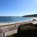  appartement avec 1 chambre(s) en location à Antibes