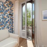 Rent 1 bedroom apartment of 45 m² in Milan