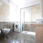 2-room flat via Milano 49, Borgo Coscia, Alassio