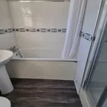 Rent 2 bedroom apartment in Wales