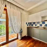 Rent 2 bedroom apartment of 50 m² in Napoli