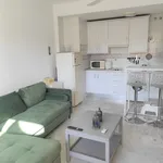 Alquilo 1 dormitorio apartamento de 55 m² en  Mairena del Aljarafe