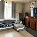 Rent 3 bedroom house in Libin