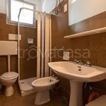 Rent 3 bedroom house of 55 m² in Comacchio