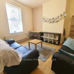 Rent 4 bedroom house in Yorkshire And The Humber