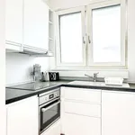 Rent 1 bedroom apartment of 51 m² in berlin