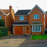 Rent 4 bedroom house in Epsom and Ewell