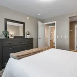 Appartement de 1033 m² avec 3 chambre(s) en location à British Columbia