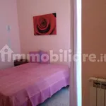 Rent 3 bedroom apartment of 77 m² in Ancona