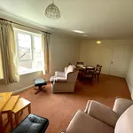 Rent 3 bedroom flat in North Tyneside