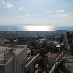 Ενοικίαση 2 υπνοδωμάτιο διαμέρισμα από 108 m² σε Panorama Municipal Unit