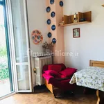 3-room flat via Fratelli Rosselli, Castello, Lecco