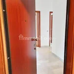 3-room flat via Sant'Antonino, Malgrate