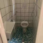 2-room flat via Della Concia 23, Centro, Soriano nel Cimino