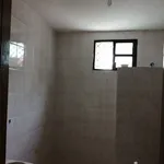 Rent 5 bedroom house in Mérida