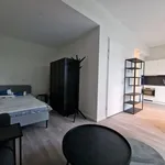 Huur 1 slaapkamer appartement van 33 m² in Rotterdam