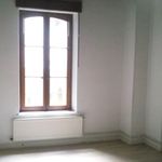 Rent 2 bedroom apartment of 48 m² in Metz