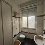 Rent 5 bedroom apartment of 130 m² in Benevento