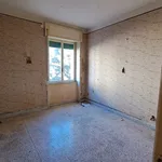 Affitto 4 camera appartamento di 130 m² in Epomeo