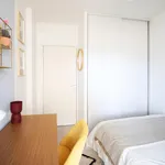 Rent 5 bedroom apartment in Lyon