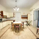 Rent 2 bedroom apartment of 70 m² in Giugliano in Campania