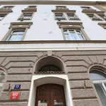 Rent 2 bedroom apartment of 80 m² in Capital City of Prague