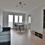 Rent 1 bedroom apartment of 33 m² in Elbląg