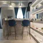 Rent 1 bedroom apartment of 55 m² in Pisa