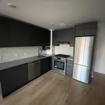 Rent 1 bedroom apartment in Queens