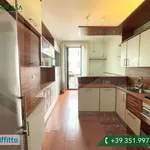 Rent 3 bedroom apartment of 90 m² in Milan